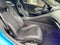 2023 Chevrolet Corvette Z06 Convertible 3LZ