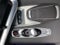 2023 Chevrolet Corvette Z06 Convertible 3LZ