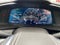 2023 Chevrolet Corvette Z06 Convertible 3LZ