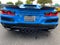 2023 Chevrolet Corvette Z06 Convertible 3LZ