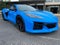 2023 Chevrolet Corvette Z06 Convertible 3LZ