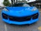 2023 Chevrolet Corvette Z06 Convertible 3LZ