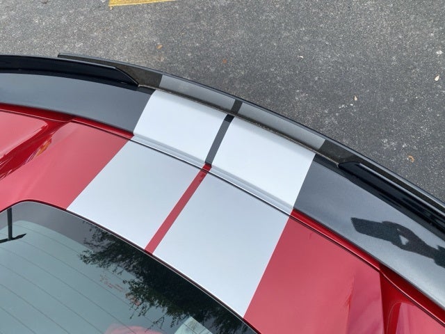 2015 Chevrolet Corvette Z06 3LZ