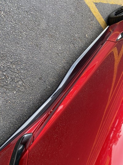 2015 Chevrolet Corvette Z06 3LZ