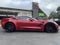 2015 Chevrolet Corvette Z06 3LZ
