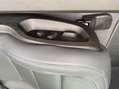 2015 Chevrolet Corvette Z06 3LZ