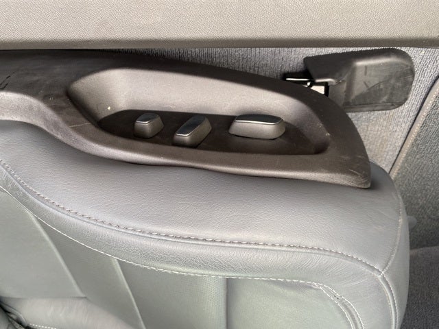 2015 Chevrolet Corvette Z06 3LZ