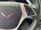 2015 Chevrolet Corvette Z06 3LZ