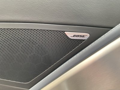 2015 Chevrolet Corvette Z06 3LZ