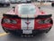 2015 Chevrolet Corvette Z06 3LZ