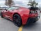 2015 Chevrolet Corvette Z06 3LZ