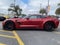 2015 Chevrolet Corvette Z06 3LZ