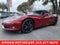 2007 Chevrolet Corvette Base 3LT
