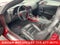 2007 Chevrolet Corvette Base 3LT