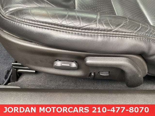 2007 Chevrolet Corvette Base 3LT