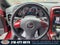 2007 Chevrolet Corvette Base 3LT
