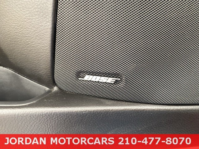 2007 Chevrolet Corvette Base 3LT