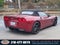 2007 Chevrolet Corvette Base 3LT