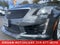 2016 Cadillac CTS-V Base