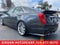 2016 Cadillac CTS-V Base