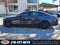 2019 Cadillac CT6-V Blackwing Twin