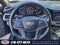 2019 Cadillac CT6-V Blackwing Twin