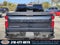2020 Chevrolet Silverado 1500 LT Texas Edition