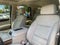2019 GMC Yukon Denali Ultimate Package