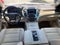 2019 GMC Yukon Denali Ultimate Package