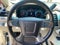 2019 GMC Yukon Denali Ultimate Package