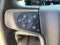 2019 GMC Yukon Denali Ultimate Package