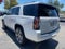 2019 GMC Yukon Denali Ultimate Package