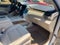 2019 GMC Yukon Denali Ultimate Package