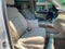2019 GMC Yukon Denali Ultimate Package