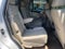 2019 GMC Yukon Denali Ultimate Package