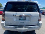 2019 GMC Yukon Denali Ultimate Package