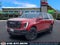 2025 GMC Yukon XL AT4 Ultimate