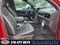 2025 GMC Yukon XL AT4 Ultimate