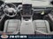 2025 GMC Yukon XL AT4 Ultimate