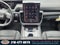 2025 GMC Yukon XL AT4 Ultimate