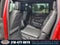 2025 GMC Yukon XL AT4 Ultimate