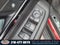 2025 GMC Yukon XL AT4 Ultimate