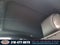 2025 GMC Yukon XL AT4 Ultimate