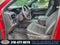 2025 GMC Yukon XL AT4 Ultimate