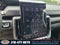 2025 GMC Yukon XL AT4 Ultimate
