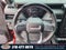 2025 GMC Yukon XL AT4 Ultimate