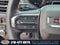 2025 GMC Yukon XL AT4 Ultimate