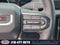 2025 GMC Yukon XL AT4 Ultimate