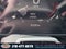 2025 GMC Yukon XL AT4 Ultimate