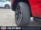 2025 GMC Yukon XL AT4 Ultimate